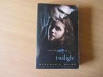 Young Adult boeken Stephenie Meyer, Ophalen of Verzenden, Gelezen, Stephenie Meyer, Fictie