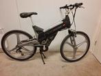 aprilia elektrische fiets, Fietsen en Brommers, Elektrische fietsen, Ophalen, Gebruikt