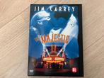 The Majestic (2001) - Jim Carrey, Overige gebieden, Alle leeftijden, Zo goed als nieuw, Verzenden