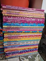 Gratis af te halen; Disney-boeken en Barbie-boeken, Ophalen, Gelezen, Sprookjes