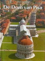 De Dom van Pisa [Atrium Cultuurgids], Boeken, Reisgidsen, Ophalen of Verzenden, Zo goed als nieuw