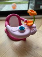 Smoby badzitje, Ophalen, Zo goed als nieuw, Badzitje of Badring
