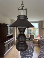 Olie lamp, Antiek en Kunst, Ophalen