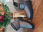 Liu jo uggs dames., Kleding | Dames, Ophalen of Verzenden, Zo goed als nieuw, Zwart