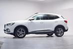 MG EHS 1.5 PHEV Luxury [ Panorama Leder Navi 36 € 20.745,0, Auto's, MG, Euro 6, 4 cilinders, Wit, Hybride Elektrisch/Benzine