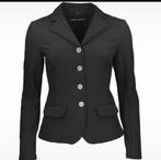 Harry’s horse rijjasje, Dieren en Toebehoren, Dressuur, Ophalen of Verzenden, Zo goed als nieuw, Dames