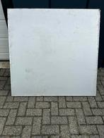 Dupanel 4 cm, Doe-het-zelf en Verbouw, Isolatie en Afdichting, Zo goed als nieuw, Hardschuim (Pir), 15 m² of meer, Vloerisolatie