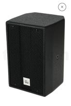 GEZOCHT: the box pro achat 104 a, Ophalen of Verzenden