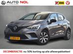 Renault Clio 1.0 TCe 90 Equilibre | Apple CarPlay | Airco |, Gebruikt, 49 €/maand, Origineel Nederlands, Bedrijf