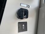 Apple tv HD, Ophalen of Verzenden, Zo goed als nieuw