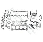 MX5 Set pakkingen 1.6l, De Cabriohoeve VOF, Nieuw, Info@cabriohoeve.nl, Julianalaan 9, 9462PG Gasselte, Nederland