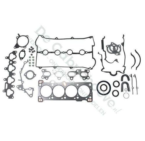 MX5 Set pakkingen 1.6l, Auto-onderdelen, Motor en Toebehoren, Nieuw