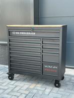 SG werkzeuge gereedschapswagen / XXL editie / Voorraad /