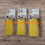 Bier Themed iPhone 16 Beschermhoesje Backcover, SUCCESS COURIER SL, Verzenden, Frontje of Cover, CALLE RIO TORMES NUM.1, PLANTA 1, DERECHA,OFICINA 3, Fuenlabrada, Madrid, 28947