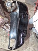 Porsche 928 s4 bumper, Auto-onderdelen, Ophalen of Verzenden, Porsche, Bumper
