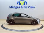 Volkswagen Golf 1.4 TSI Highline Airco ECC | Panorama | 19'', Voorwielaandrijving, 12 maanden, Gebruikt, 4 cilinders