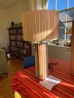 design lamp Sklum nieuw, Ophalen of Verzenden, Nieuw, 50 tot 75 cm
