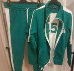 Squid game, Ophalen of Verzenden, Nieuw, Nike