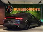 Porsche Panamera 2.9 4 E-Hybrid 462 PK |PANO|SPORTCHRONO|DEA, Automaat, Gebruikt, 4 stoelen, 2145 kg