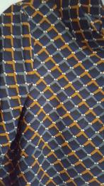 Steps every day chic top maat S, Zwart, Ophalen of Verzenden, Zo goed als nieuw, Maat 36 (S)