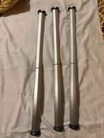 Cadac onderdelen poten, Ophalen, Zo goed als nieuw