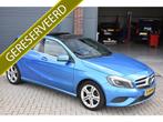 Mercedes-Benz A-Klasse 180 Prestige (bj 2014), Voorwielaandrijving, 65 €/maand, Gebruikt, 4 cilinders