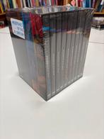 Milestones of the 20th Century DVD Boxset nieuw in seal, Cd's en Dvd's, Alle leeftijden, Boxset, Ophalen of Verzenden, Politiek of Geschiedenis