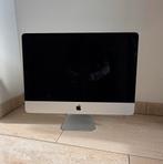 IMAC 21,5 inch, eind 2015 - 1TB HDD, Computers en Software, Apple Desktops, Ophalen, 2 tot 3 Ghz, HDD, IMac