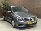Mercedes-benz B-klasse 180 Ambition, Auto's, Mercedes-Benz, Voorwielaandrijving, Euro 5, 1295 kg, 4 cilinders