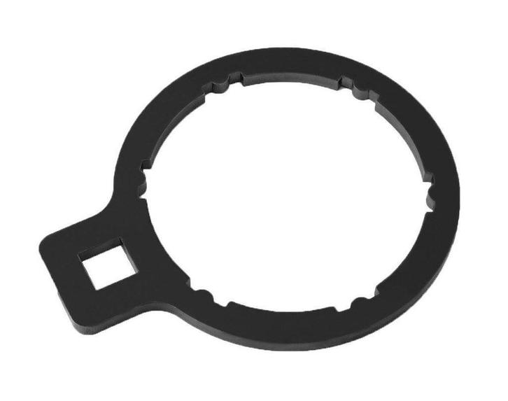 Dieselfilter sleutel filterhuis VW & Volvo, Auto diversen, Autogereedschap, Nieuw, Ophalen of Verzenden