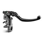 Brembo RCS 19 Radiale Rempomp 19RCS | NIEUW, Ophalen of Verzenden, Nieuw