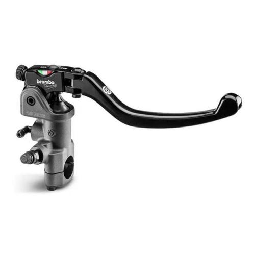 Brembo RCS 19 Radiale Rempomp 19RCS | NIEUW, Motoren, Onderdelen | Merk-onafhankelijk, Nieuw, Ophalen of Verzenden