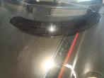 mini cooper r50/r53 spoiler, Ophalen of Verzenden