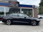 Volvo S60 2.0 B3 Inscription | Pano | Navi | Vol | Fabrieksg, Auto's, 4 cilinders, 1969 cc, S60, Bedrijf
