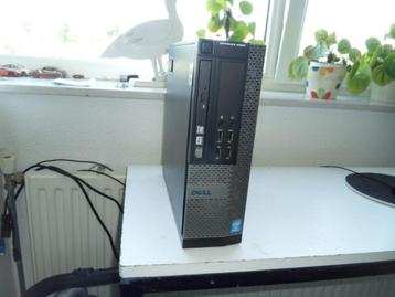 PC-COMPUTER-DESKTOP beschikbaar voor biedingen