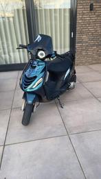 Piaggio Zip SP 2020 - Recent Onderhoud!, Fietsen en Brommers, Brommeronderdelen | Scooters, Ophalen of Verzenden, Gebruikt, Overige typen