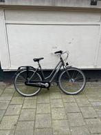 Gazelle Esprit Damesfietsen (53/57cm), Ophalen of Verzenden, Gazelle