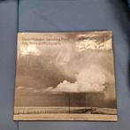 David Plowden: Vanishing Point - Fifty Years of Photography, David Plowden, Zo goed als nieuw, Ophalen, Fotografen
