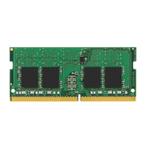 16 GB 2x 8GB DDR4 SODIM werkgeheugen voor laptop/macbook, Computers en Software, RAM geheugen, DDR4, Ophalen of Verzenden, Zo goed als nieuw