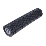 LMX1612 | Performance roller XL (black) 61cm |, Nieuw, Overige typen, Buik, Ophalen