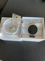 Michael kors smartwatch, Sieraden, Tassen en Uiterlijk, Smartwatches, Ophalen of Verzenden, Michael kors smartwatch, Zo goed als nieuw