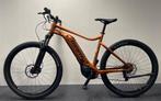 GIANT TALON E plus  29 ER   ATB (van €2499,00 voor €1949,00), Ophalen, Nieuw, Giant, 50 km per accu of meer