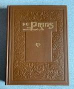 De Prins, gebonden tijdschriften., Antiek en Kunst, Antiek | Boeken en Bijbels, Ophalen of Verzenden