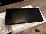 LG 29WL50S UltraWide Monitor 29 inch 2560x1080 75Hz, Computers en Software, Monitoren, Gaming, IPS, Full HD, Ophalen of Verzenden