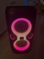 Jbl partybox 110, Ophalen, Zo goed als nieuw, Luidspreker(s)
