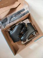 Roces Kunstschaatsen nieuw zwart maat 36, Sport en Fitness, Nieuw, Kunstschaatsen, Ophalen, Overige merken