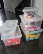 Lego duplo, Ophalen, Zo goed als nieuw, Duplo