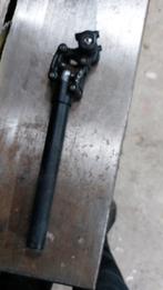 Verende zadelpen 30.9mm - Gebruikt, Ophalen of Verzenden, Gebruikt