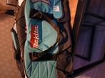 Makita gereedschap tas nieuw, Ophalen of Verzenden, Zo goed als nieuw, 30 cm of meer