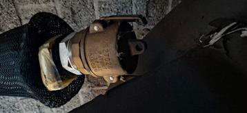 Te koop aangeboden  beschikbaar voor biedingen